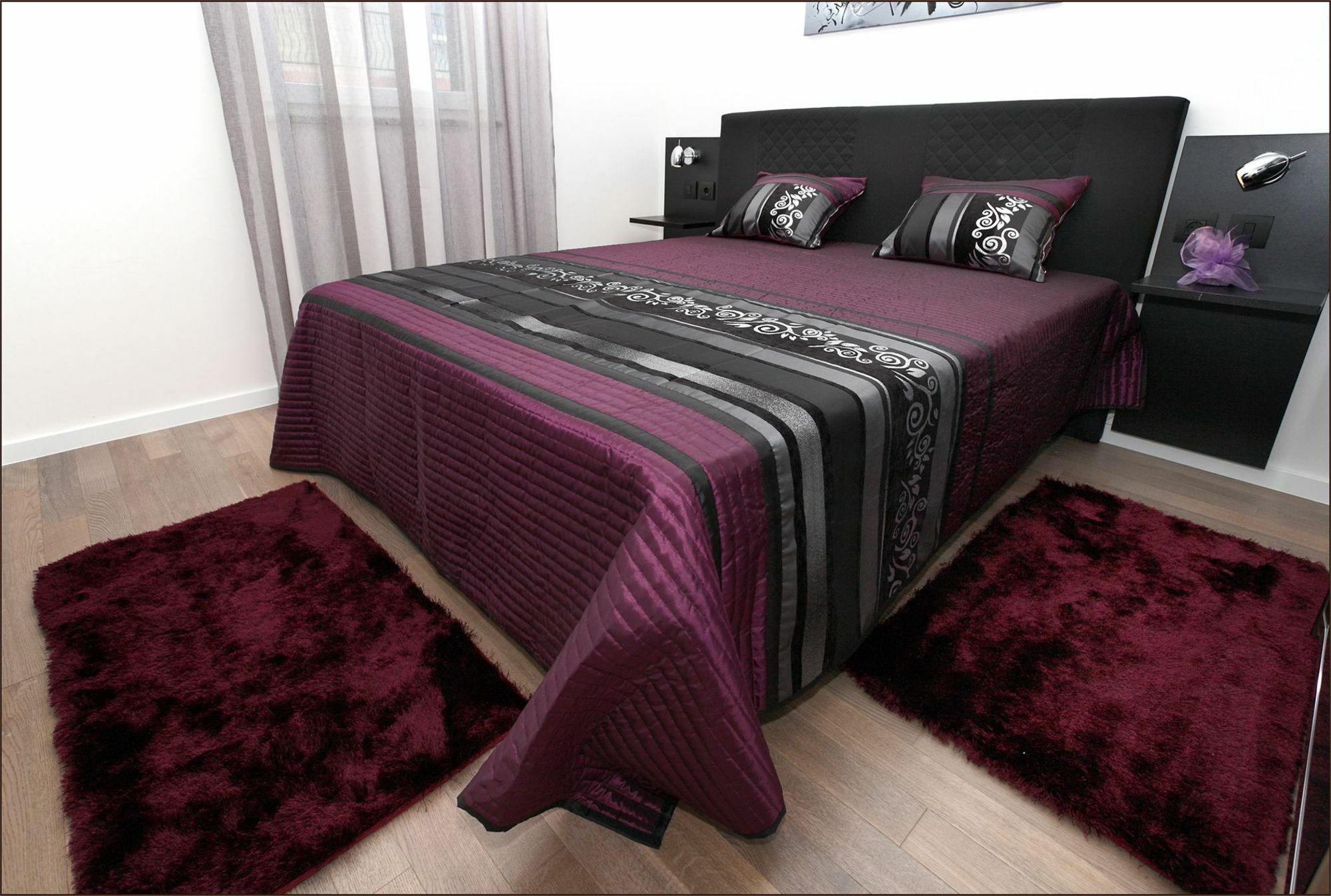 Villa Lucas Podstrana Ngoại thất bức ảnh